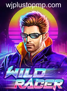 WildRacer: Aventuras e Desafios em Alta Velocidade