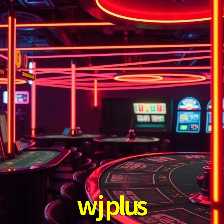 wjplus.com