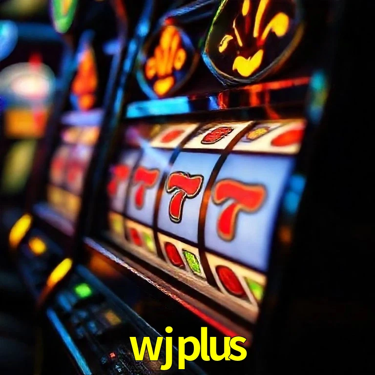 wjplus Bônus