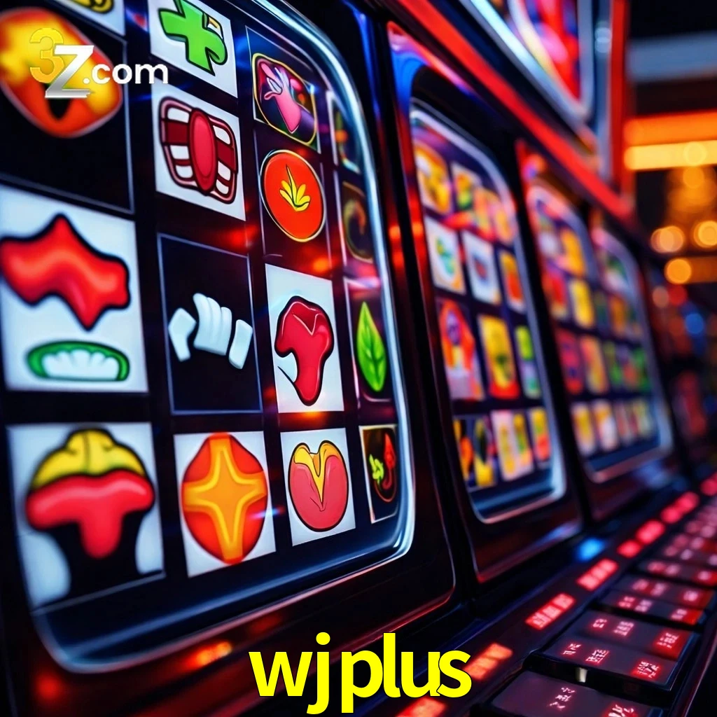 wjplus KYC