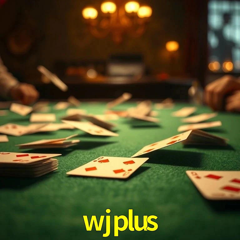 wjplus.com