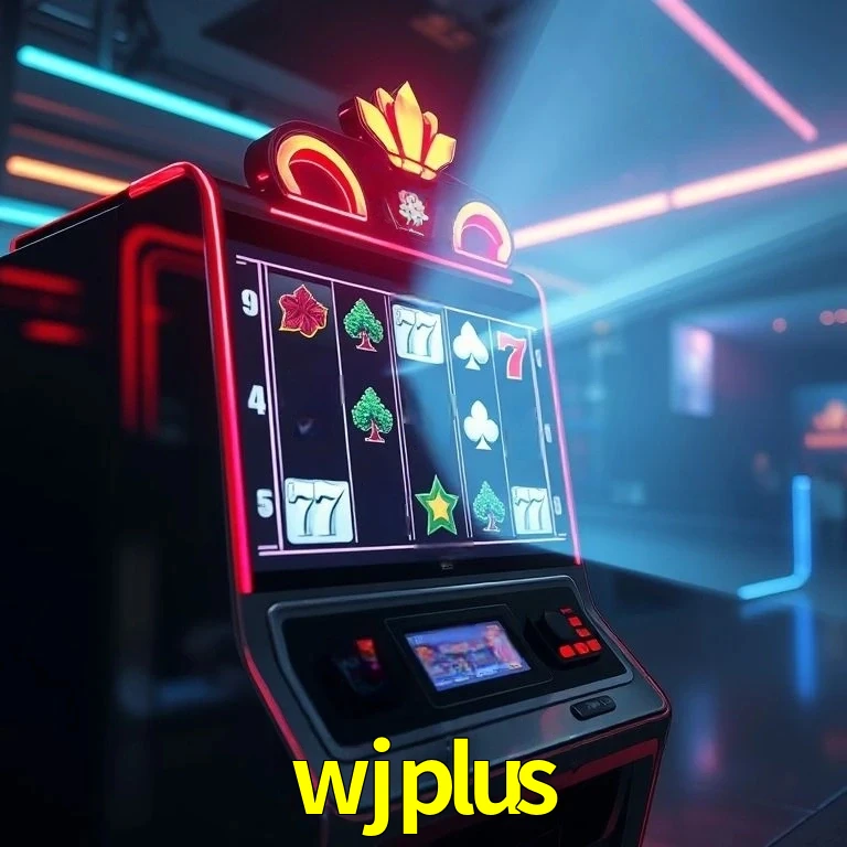 wjplus Painel