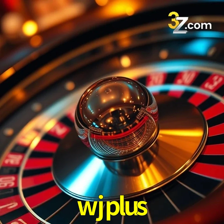 wjplus Eventos VIP