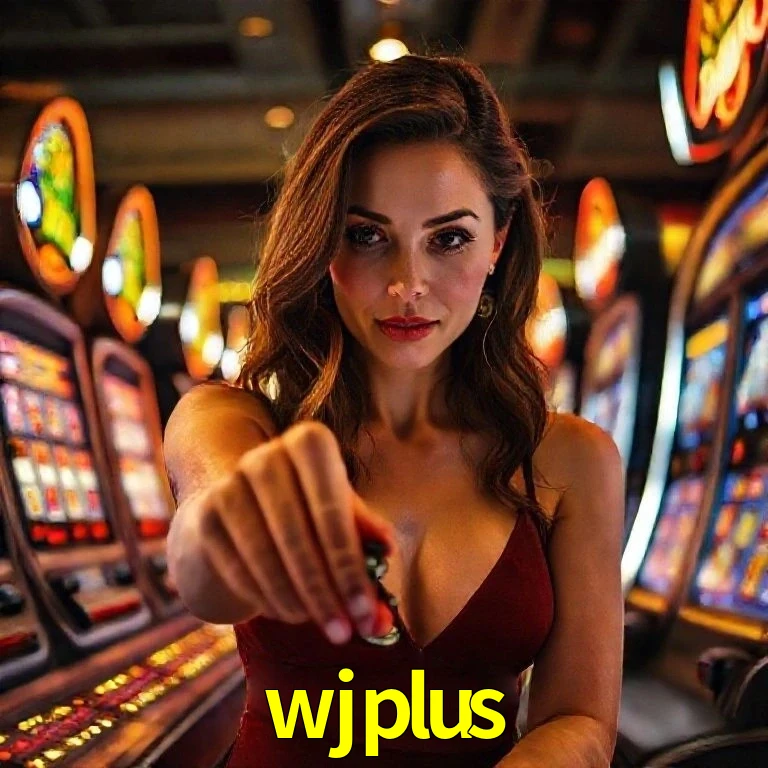 wjplus LGPD