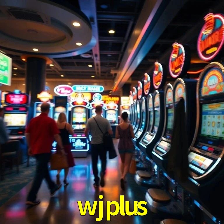 wjplus Manager VIP