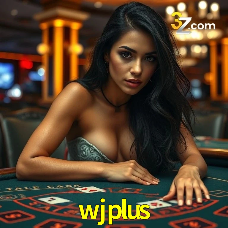 wjplus.com