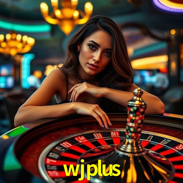 wjplus APK Arquitetura