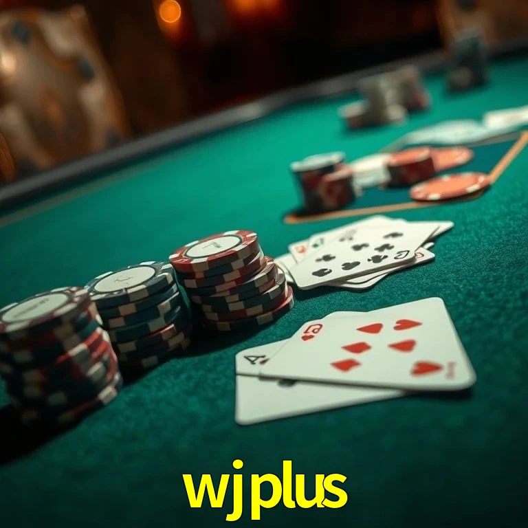 wjplus.com