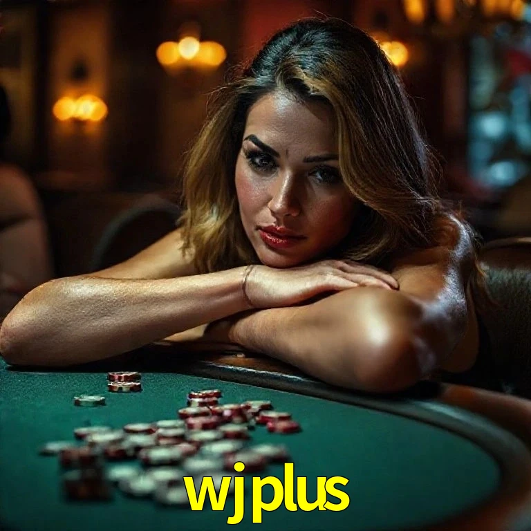 wjplus Provedores