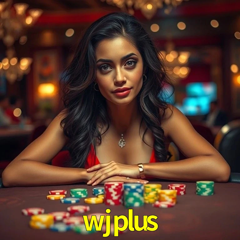 wjplus telegram