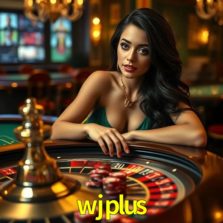 wjplus Acumuladoras até 25 Seleções