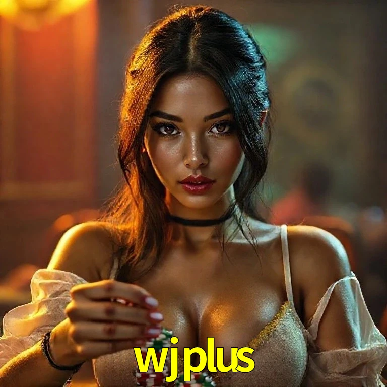 wjplus Bônus