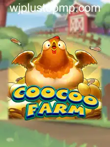 CooCooFarm: Uma Jornada na Fazendinha Virtual com o Sabor do Momento