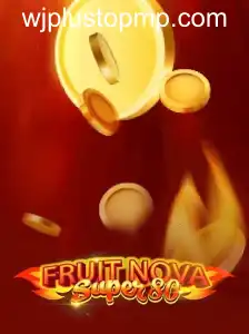 Explorando o Mundo de FruitNovaSuper80: Descrição, Introdução e Regras