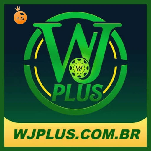wjplus logo